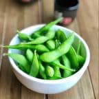 Best Edamame in Wilmette, IL