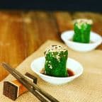 Best Goma-Ae Salad in Wilmette, IL