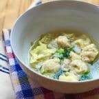 Best Wonton Soup in Wilmette, IL