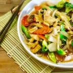 Best Veggies Delight in Wilmette, IL