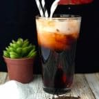 Best Homemade Thai Ice Tea in Wilmette, IL