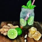 Best Fresh Ginger Ale in Wilmette, IL