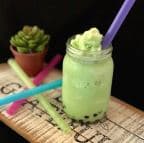 Best Bubble Tea Latte in Wilmette, IL