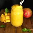 Best Fruit Freeze in Wilmette, IL