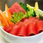 Best Tekka Don in Wilmette, IL