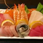 Best Sashimi Deluxe in Wilmette, IL