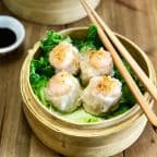 Best Shumai in Wilmette, IL