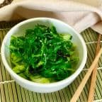 Best Seaweed Salad in Wilmette, IL