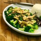 Best Garlic in Wilmette, IL