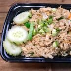 Best Fried Rice in Wilmette, IL